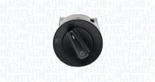 MAGNETI MARELLI 000051057010