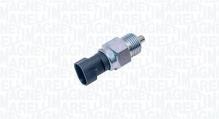 MAGNETI MARELLI 000051058010