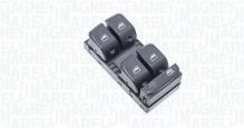 MAGNETI MARELLI 000051060010