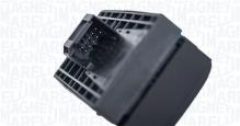 MAGNETI MARELLI 000051062010