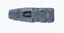 MAGNETI MARELLI 000051063010