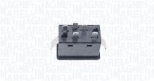 MAGNETI MARELLI 000051064010