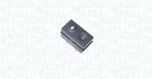 MAGNETI MARELLI 000051065010