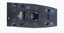 MAGNETI MARELLI 000051066010