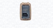 MAGNETI MARELLI 000051067010