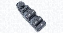 MAGNETI MARELLI 000051068010