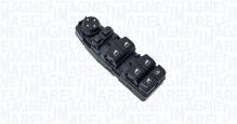 MAGNETI MARELLI 000051069010