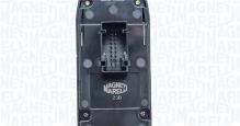 MAGNETI MARELLI 000051073010