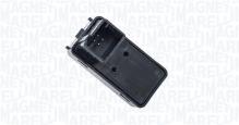 MAGNETI MARELLI 000051074010