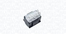 MAGNETI MARELLI 000051075010