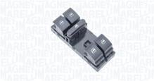 MAGNETI MARELLI 000051077010