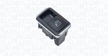 MAGNETI MARELLI 000051078010