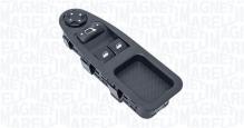 MAGNETI MARELLI 000051081010