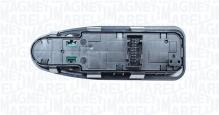MAGNETI MARELLI 000051082010