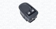 MAGNETI MARELLI 000051083010