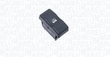MAGNETI MARELLI 000051084010