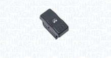 MAGNETI MARELLI 000051085010