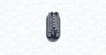 MAGNETI MARELLI 000051086010