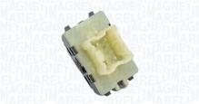 MAGNETI MARELLI 000051087010