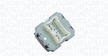MAGNETI MARELLI 000051088010
