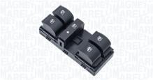 MAGNETI MARELLI 000051091010