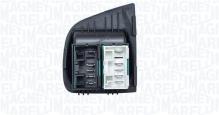 MAGNETI MARELLI 000051092010