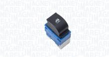 MAGNETI MARELLI 000051093010