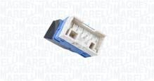 MAGNETI MARELLI 000051095010