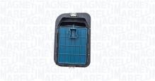 MAGNETI MARELLI 000051097010