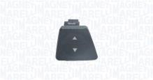 MAGNETI MARELLI 000051099010