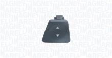MAGNETI MARELLI 000051100010