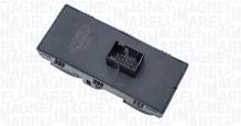 MAGNETI MARELLI 000051101010
