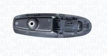 MAGNETI MARELLI 000051102010