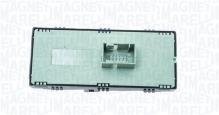 MAGNETI MARELLI 000051103010