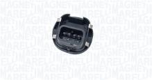 MAGNETI MARELLI 000051105010