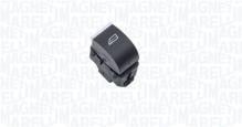 MAGNETI MARELLI 000051107010