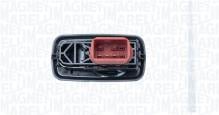 MAGNETI MARELLI 000051108010