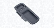 MAGNETI MARELLI 000051109010