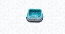 MAGNETI MARELLI 000051110010
