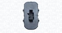 MAGNETI MARELLI 000051112010