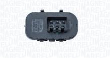 MAGNETI MARELLI 000051113010