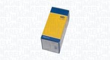 MAGNETI MARELLI 000051115010