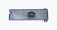 MAGNETI MARELLI 000051116010