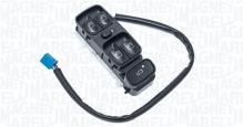 MAGNETI MARELLI 000051118010
