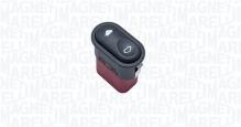 MAGNETI MARELLI 000051120010