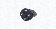 MAGNETI MARELLI 000051121010