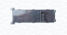 MAGNETI MARELLI 000051122010
