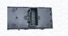 MAGNETI MARELLI 000051123010