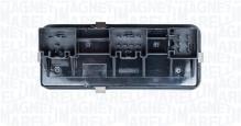 MAGNETI MARELLI 000051124010