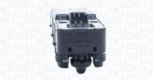 MAGNETI MARELLI 000051125010